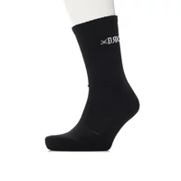 DA247600139-42 Dorko
