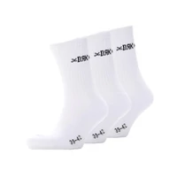 DA247610047-50 Dorko