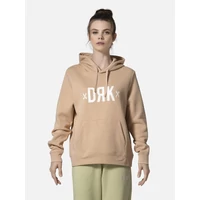 DT24155W212 Dorko