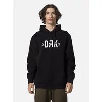 DT24119M001 Dorko