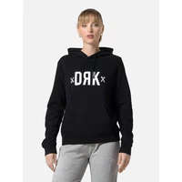 DT24155W001 Dorko