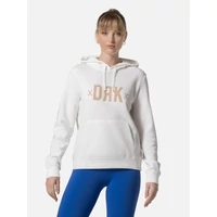 DT24155W201 Dorko