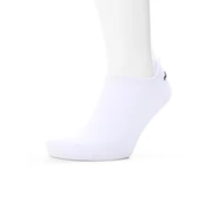 DA247010039-42 Dorko