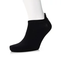 DA247000139-42 Dorko