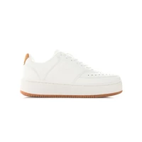 DS25S01W120 Dorko