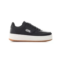 DS25S01W001 Dorko