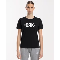 DT25S57W001 Dorko