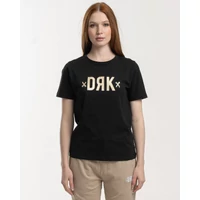 DT25S57W003 Dorko