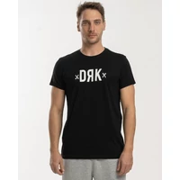 DT25S18M001 Dorko