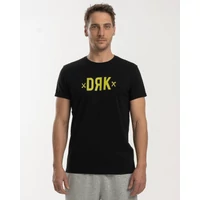 DT25S18M328 Dorko