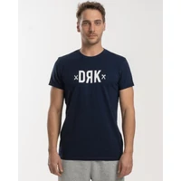 DT25S18M400 Dorko