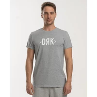 DT25S18M030 Dorko