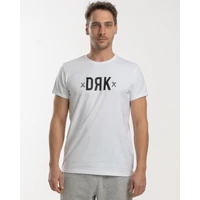 DT25S18M100 Dorko