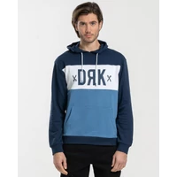 DT25S04M431 Dorko