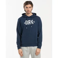 DT25S03M400 Dorko