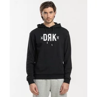 DT25S03M001 Dorko