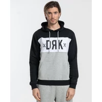 DT25S04M031 Dorko