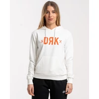 DT25S51W201 Dorko