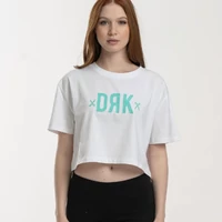 DT25S59W145 Dorko