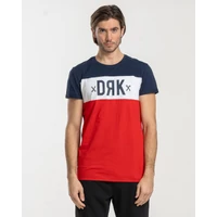 DT25S26M460 Dorko