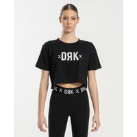 DT25S59W001 Dorko