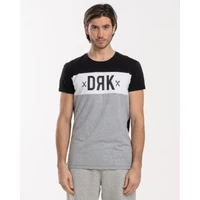 DT25S26M131 Dorko
