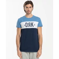 DT25S26M431 Dorko