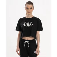 DT25S59W130 Dorko
