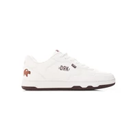 DS25S61CM107 Dorko