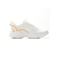 DS25S13W107 Dorko