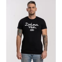 DT25S152M001 Dorko