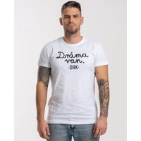 DT25S152M100 Dorko