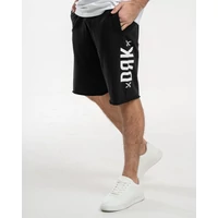 DT25S29M001 Dorko