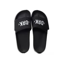 DS25S29W001 Dorko