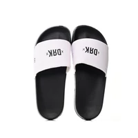 DS25S09W101 Dorko