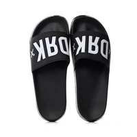 DS25S30M00148-49 Dorko