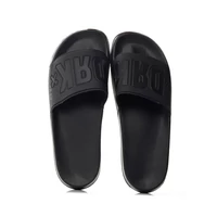 DS25S30M002 Dorko