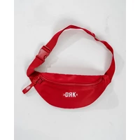 DA25S17600 Dorko