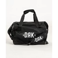 DA25S31001 Dorko