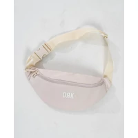 DA25S17210 Dorko