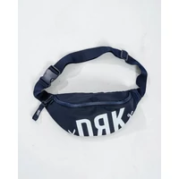 DA25S15400 Dorko