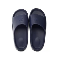 DS25S04M40042-43 Dorko