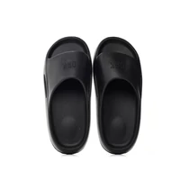 DS25S04W00136-37 Dorko