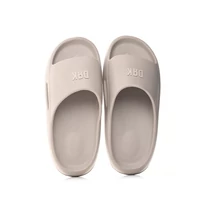 DS25S04W20038-39 Dorko