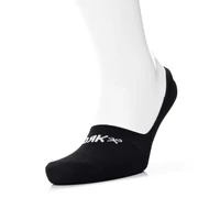 DA246800143-46 Dorko