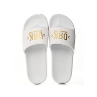DS25S71W108 Dorko