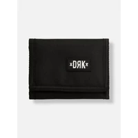 DA25S37001 Dorko