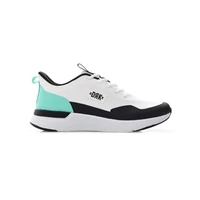 DS25S51W103 Dorko