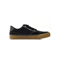 DS25S20CM002 Dorko