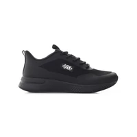 DS25S51W002 Dorko